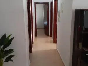 Superb apartment in residence Center Agadir
