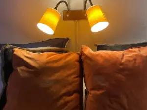 Logisolkatten