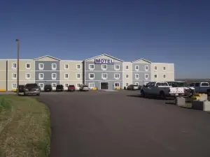 Ramada by Wyndham Williston