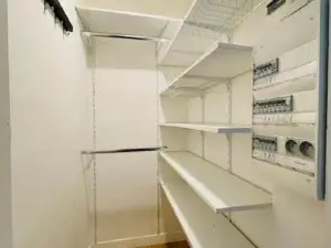Grand T2 au Rdc Hyper Centre Navette et Sauna en Option
