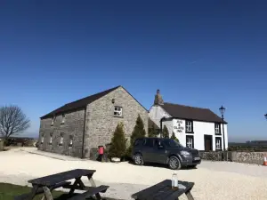 The Jug & Glass Inn