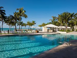 Casa Marina Key West, Curio Collection by Hilton