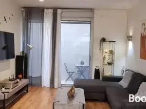 Funattlv