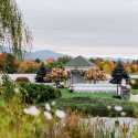 Mountain View Grand Resort & Spa Promo Code