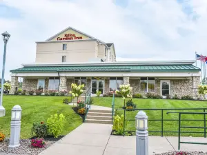 Hilton Garden Inn Watertown/Thousand Islands