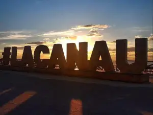 LacanOcéane Bed&Breakfast