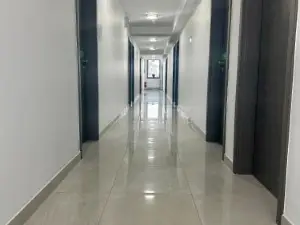 Auszeit Das Hotel Asbach-Bäumenheim