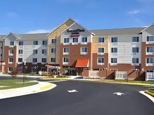 TownePlace Suites Winchester