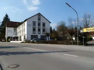 Arthotel Ana Aura