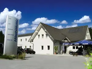 Hotel Highway - Bed & Breakfast