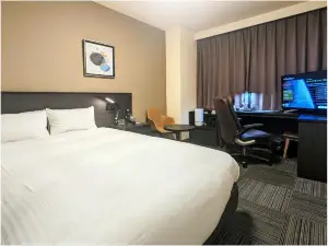 호텔 시럭 팔 미토