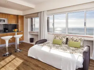 Pestana Alvor Atlantico Residences Beach Suites