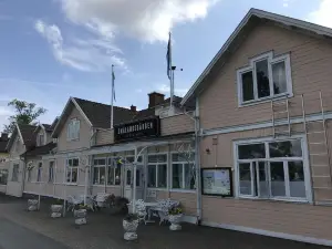 Örserumsbrunn Gestgifveri