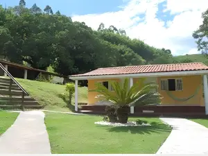 Pousada Araucária