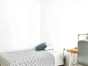 VelezVida Serna
