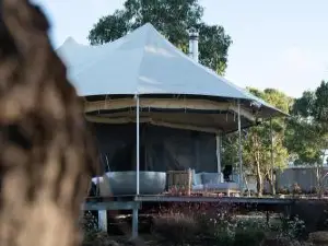 Serenità Stanthorpe