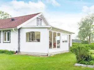 Person Holiday Home in Vara-by Traum