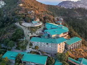 Sterling Mussoorie