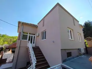 Kuca za Odmor Radmila - Rogljevacke Pivnice