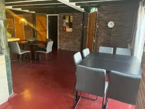 Familiehuis