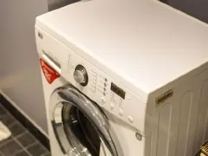 Hubane Korter Järvel