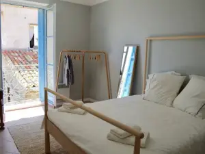 L'amour Pezenas hideaway