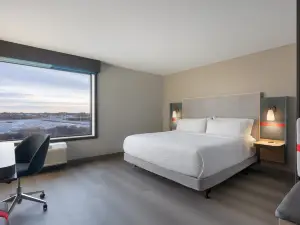 Avid Hotel Oak Creek