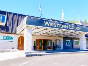Western Lodge