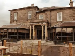 Dean Park Hotel