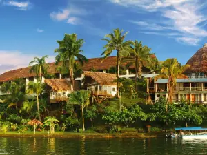 Villa Caribe