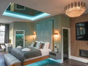 The Arundell Hotel