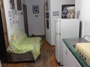 Departamento 7