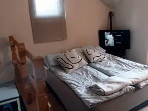 Funky House Sarajevo