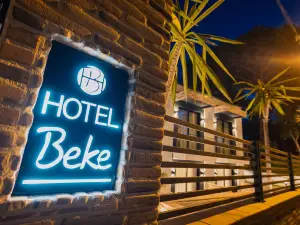 Hotel Beke