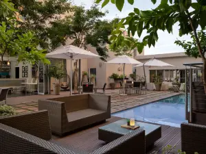 Protea Hotel Upington
