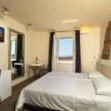La Porta Luxury Rooms Promo Code