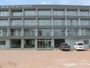 Mori Sport Hotel
