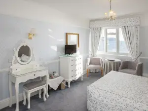 Livermead House Hotel