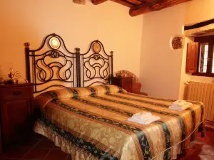 Residenza la Torre