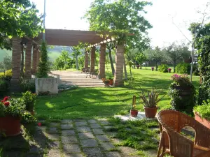 Agriturismo Villa Fiore