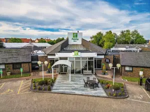 Holiday Inn Dover