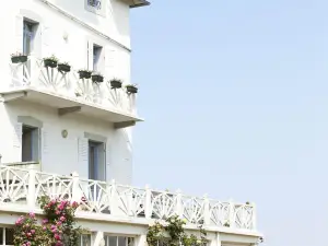 Le Grand Hotel des Bains & Spa - Bretagne