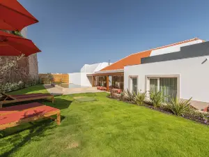 Silves History Guest House