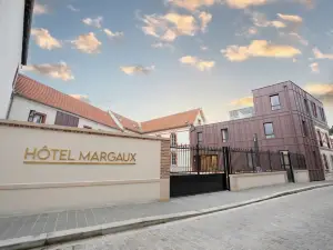 Hotel Margaux