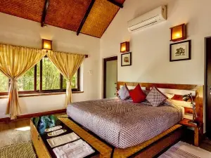 Bagh Villas