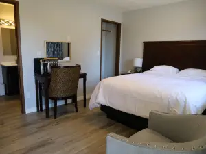 Skylite Motel