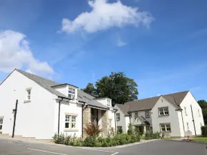 The Craven Heifer Inn