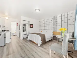 5000 Motel