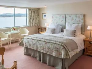 Crinan Hotel