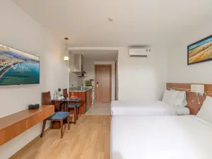 Motel Mys Dung